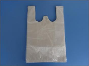全生物降解塑料袋生产厂家哪里有？