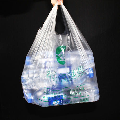 哪里有批发全生物降解塑料袋厂家？