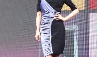小腿粗穿什么样的靴子