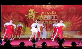 中秋晚会2022几点开始