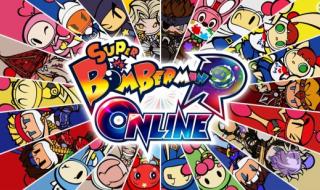 12月6日steam停服一天