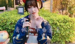 输了就得认挨打要立正