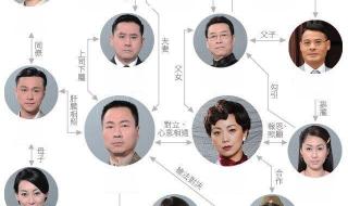 巾帼枭雄之义海豪情主题曲