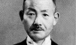 张作霖是好人还是坏人