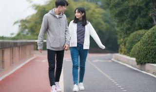 老公不在你们都是怎么解决
