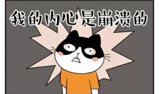 精神病人打伤邻居致人身亡