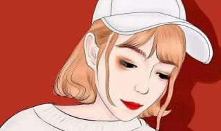 老公不在你们都是怎么解决