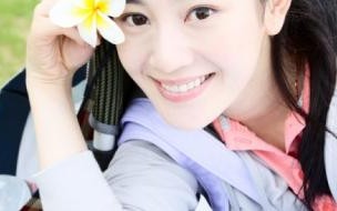 夏家三千金片段大结局 夏家三千金第一部全集