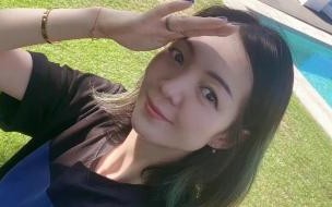 袁嘉楠乒乓球运动员个人简历 袁嘉楠乒乓球个人简历