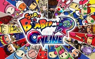 无畏战舰steam停服了吗 12月6日steam停服一天