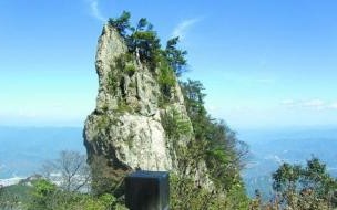 河南省清明免票景点有哪些景区 河南景区对游客免票一个月