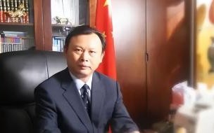 中国物流与采购联合会是国家机关吗,具体是什么性质呢.去那工作好不好 中国物流与采购联合会
