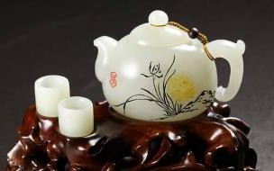 一片冰心在玉壶表现了作者怎样的形象 一片冰心在玉壶电视剧