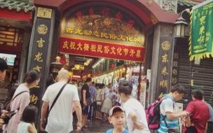 谁能提供一下北京6天5夜的旅游攻略 自由行北京5日游攻略