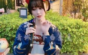 挨打要立正前一句是啥 输了就得认挨打要立正