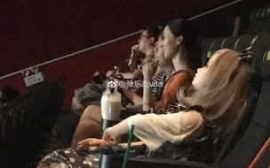 私人影院约会电影推荐 私人影院推荐必看电影