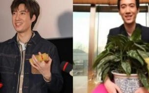 2023天津相声春晚总编剧 2023年春节晚会小品大全