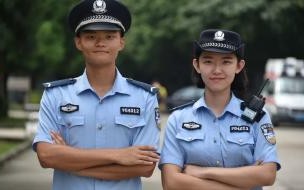 广东警官学院的滨江校区与嘉禾校区有什么不同 广东警官学院嘉禾校区