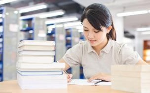自考怎么自己报名 自考本科怎么自己报名