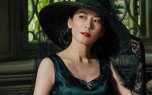 西出玉门男主车什么牌子 西出玉门男主恶心死了