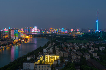 高考霸气励志语 非常接地气的高考励志语