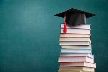 黑龙江科技大学有艺术专业吗 黑龙江科技大学视频下载