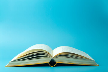 二年级下册,第一课找春天学案的质疑问难怎么做 二年级下册语文二找春天