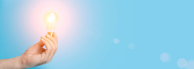 歌曲每当我走过老师窗前原唱 歌曲每当我走过老师窗前