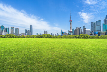 2021年好听网名抒情 2021最新版的微信网名