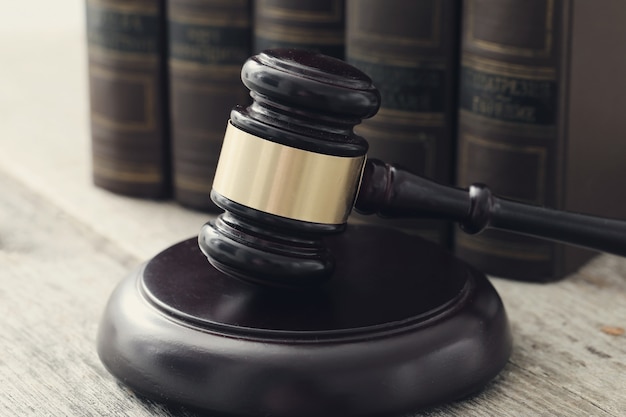 保定职业技术学院几个校区有什么区别 保定职业技术学院东校区