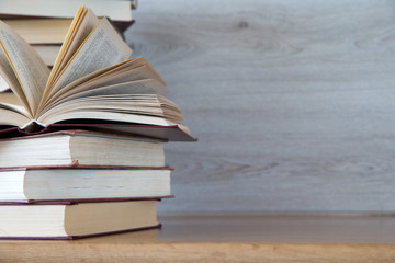 学完新概念英语第一册相当于什么水平 新概念英语第一册视频